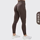 seamless leggings